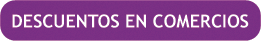 Descuentos en Comercios