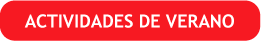 Actividades de Verano